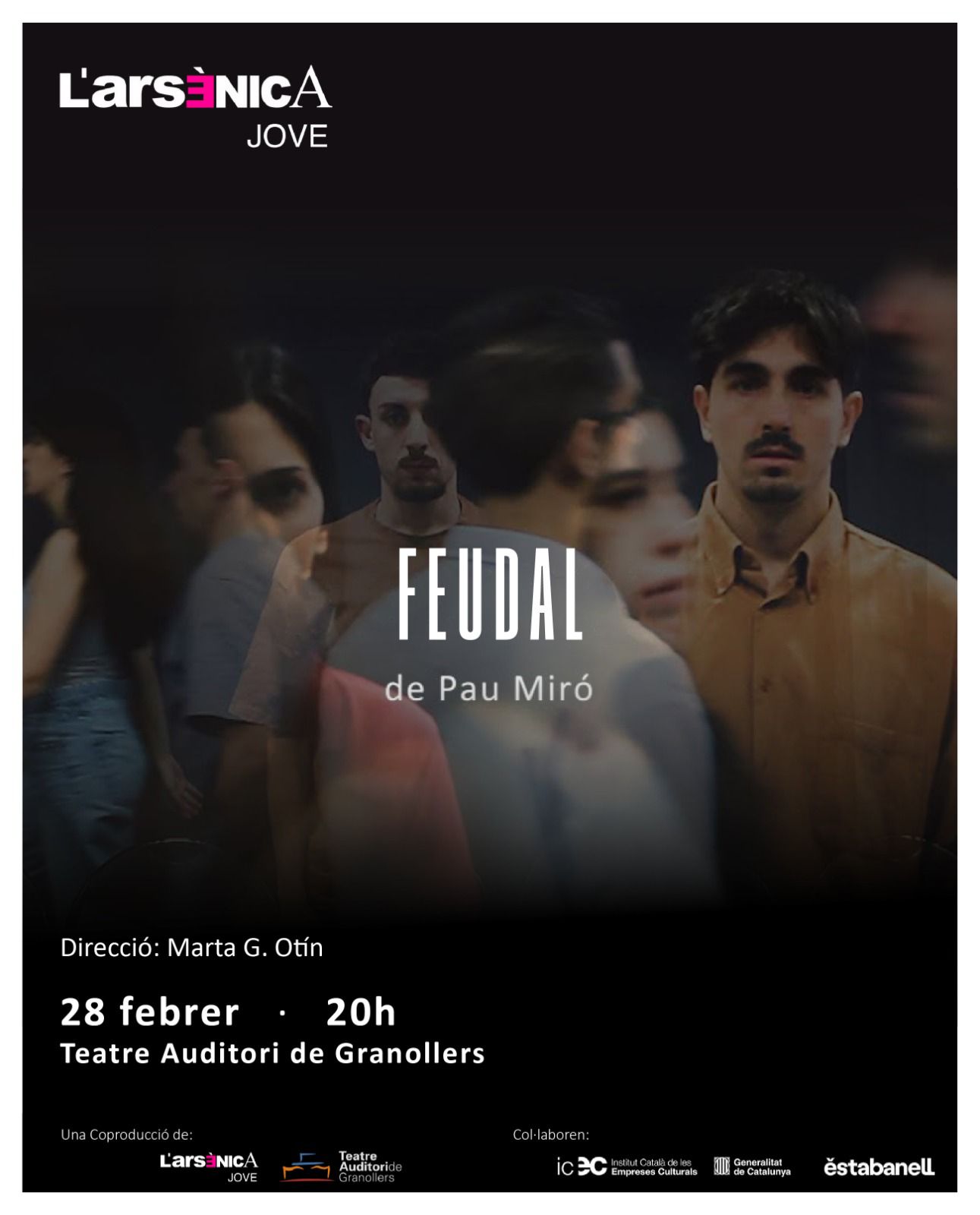 Feudal