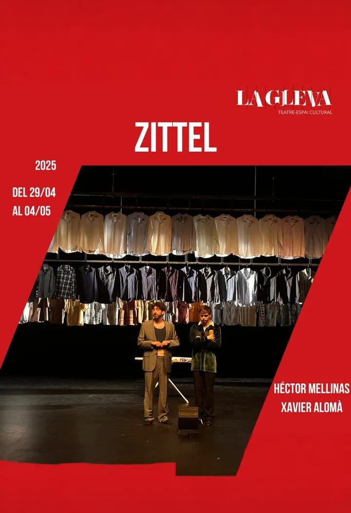 Zittel