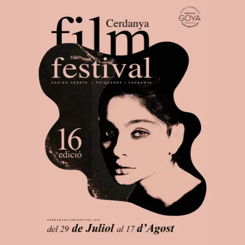 Complicitat càmera reptes direcció intèrprets audiovisual