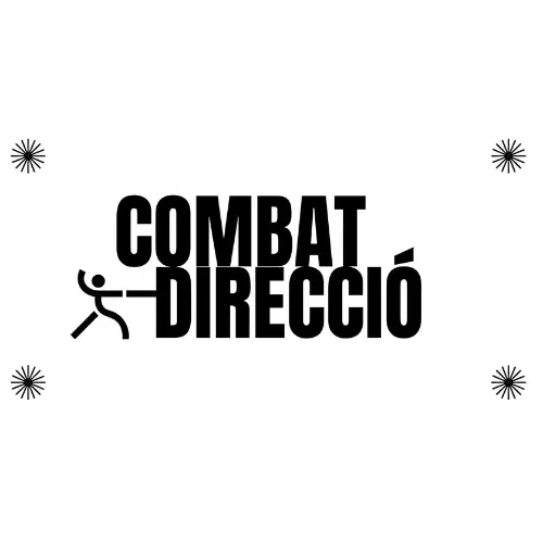 Anunciem els Seleccionats per al Combat de Direcció!