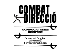 Bases para la convocatoria del nuevo proyecto del aadpc: el combate de dirección