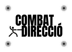 Anunciamos los Seleccionados para el Combate de Dirección!